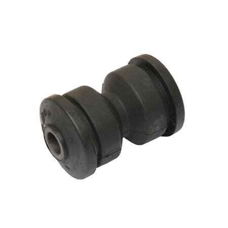 Uro Parts M-Benz C-Arm Bushing, 1633300075 1633300075